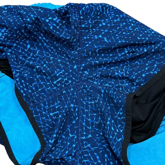 Lululemon Tracker Shorts III - Picture 11 of 14